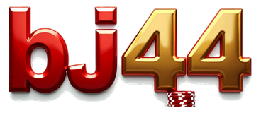 bj44